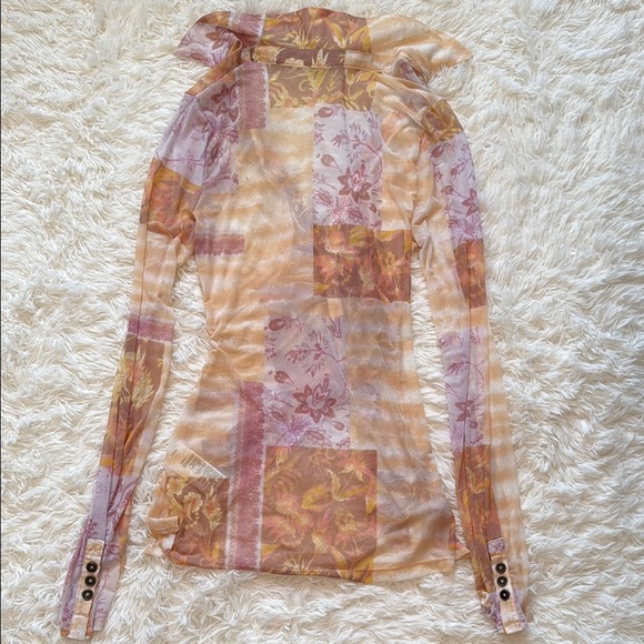 SOLD🚨 - Picture 2 of 5